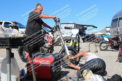 media/Aug-26-2023-2WTD (Sat) [[83bc00e19e]]/Around the Pits/
